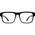 DISCORD OPTICAL 56, Black-Demo  W/ Spy+ Lens Print, hi-res image number null